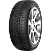 Anvelopă Iarna IMPERIAL SnowDragon UHP 255/45 R18 103 V XL C C 73 2