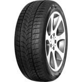 Anvelopă Iarna IMPERIAL SnowDragon UHP 235/55 R18 104 V XL C C 72 2
