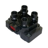 Meat &amp;amp; Doria bobina de inductie