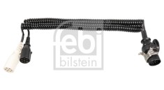 FEBI BILSTEIN 171801 adaptor,filament electric