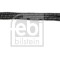 FEBI BILSTEIN 171801 adaptor,filament electric