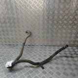 Furtun de lichid de răcire FORD RANGER TKE 2016 OEM: EB3G-8C351-CC 31282049