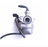 Carburator ATV - Moped 4T AC 50-110cc