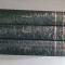 KARL MAY - WINNETOU - EDITURA ADEVARUL - 3 VOLUME