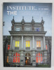 INSTITUTE , THE ROMANIAN DESIGN WEEK , PREVIEW SPECIAL EDITION , No. 9 / 2013
