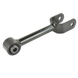Brat suspensie stanga, dreapta Dodge Journey Aftermarket 314037-4