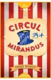 Circul Mirandus - Cassie Beasley