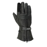 Cumpara ieftin Manusi Moto BOS Prag, L