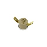 Termostat 155&deg; POLTI M0004077 Original pentru fier de calcat