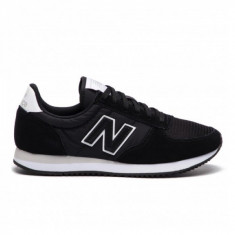 Pantofi sport New Balance U220 CORE foto