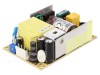 Alimentator MEAN WELL Open-Frame 24V DC 1.9A 45.6W