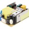 Alimentator open-frame 24V DC 1,9A