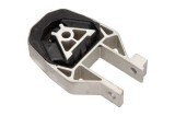 Suport, transmisie manuala FORD FOCUS II Turnier (DA_, FFS, DS) (2004 - 2012) MAXGEAR 40-0175