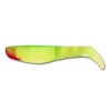 Năluca soft Relax Terminator Standard 7,5cm S058