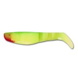 Năluca soft Relax Terminator Standard 7,5cm S058