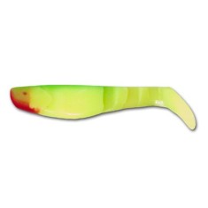 Năluca soft Relax Terminator Standard 7,5cm S058