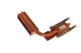 Cumpara ieftin HP / Compaq Thermal Heatsink for 6515b / 6715b / 6715s / 6516b