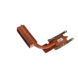 HP / Compaq Thermal Heatsink for 6515b / 6715b / 6715s / 6516b