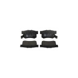 Placute frana HONDA INSIGHT ZE ATE 13046059292