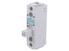 Releu Semiconductor Siemens 3RF2170-1AA45 4-30VDC 70A 48-600VAC 1-fazat