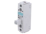 Releu Semiconductor Siemens 3RF2170-1AA45 4-30VDC 70A 48-600VAC 1-fazat
