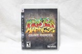 Joc SONY Playstation 3 PS3 - Monster Madness Grave Danger