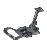 Suport FALCAM F22&amp;F38 cu quick release L (pentru Sony A7M4/A7S3)-2976