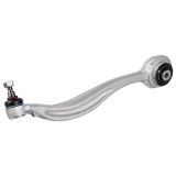 Febi Bilstein Brat, suspensie roata