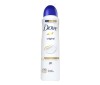 Deodorant spray Dove Original 48h, 150 ml