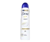 Deodorant spray Dove Original 48h, 150 ml