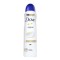 Deodorant spray Dove Original 48h, 150 ml