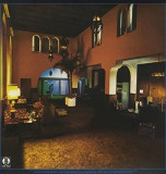 Hotel California - Vinyl | The Eagles