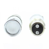 CAN124 LED AUXILIAR