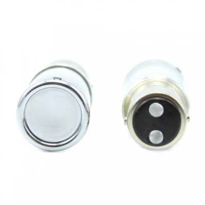 CAN124 LED AUXILIAR foto