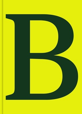 Serif in Use: Creative Typefaces and Their Applications foto