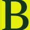 Serif in Use: Creative Typefaces and Their Applications