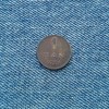 3a - 1 Ban 1952 Romania
