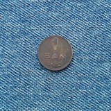 3a - 1 Ban 1952 Romania