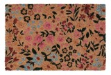 Cumpara ieftin Covoras intrare casa Floral 40x60x1.5 cm