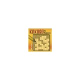 Kakuro for Beginners