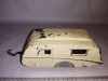 Bnk jc Dinky 190 Caravan