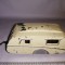 bnk jc Dinky 190 Caravan