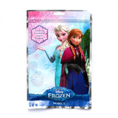 Punga cu Surpriza din Disney Frozen, Model E foto