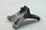 Suport motor st&acirc;nga AUDI A4 8EC, B7 2006 OEM: 8e0199307ad 10586482