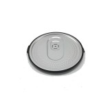 Deflector Original Tefal SS-993067 pentru Robot de Bucatarie