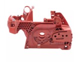Carter complet drujba Husqvarna 445, 450