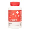 Azovet, MobilePharma, 1 capsula