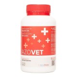 Azovet, MobilePharma, 1 capsula