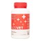Azovet, MobilePharma, 1 capsula