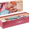 Puzzle printese Londji